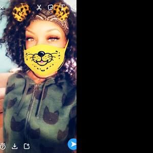 Meet your Posher, Jaiy